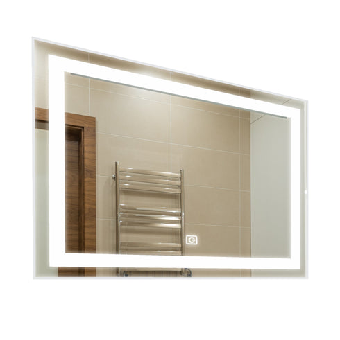 100 x 60 cm LED